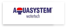 aquasystem