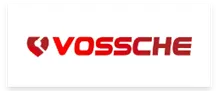 vossche